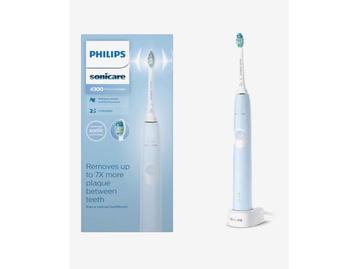 Veiling - Philips HX6803/04 - tandenborstel disponible aux enchères