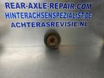 Krukas poelie Opel 6 cilinder (C30NE motor) (motorruimte), Auto-onderdelen, Verzenden, Nieuw, Opel
