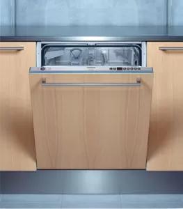 Neff Se65m352 Inbouw Vaatwasser, Elektronische apparatuur, Vaatwasmachines, Ophalen of Verzenden