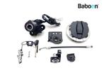 Contactslot Set Kawasaki Ninja 400 2023- (EX400L), Verzenden, Gebruikt