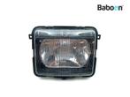 Koplamp BMW K 75 RT (K75RT) EU/RH, Motoren, Verzenden, Gebruikt