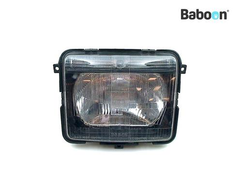Koplamp BMW K 75 RT (K75RT) EU/RH, Motoren, Onderdelen | BMW, Gebruikt, Verzenden