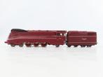 Märklin H0 - 3089 - Stoomlocomotief met tender (1) - BR, Nieuw