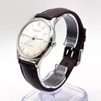 IWC - Automatic - 1634449 - Heren - 1961