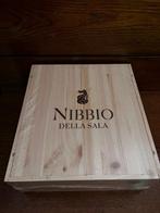 2021 Castello della Sala, Nibbio della Sala - Umbrië - 3, Nieuw