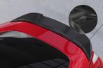 Achtervleugel met ABE voor Nissan 370Z (Z34) HF066-C, Auto-onderdelen, Verzenden, Nieuw