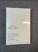 Apple iPad mini 2 – 16GB – Silver – Wi-Fi – Brand new -