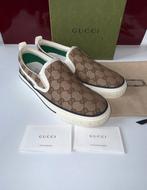 Gucci - Mocassins - Taille : EU 40, Vêtements | Hommes