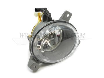 Mistlamp Rechts Volvo 9178185 S60 -2004 beschikbaar voor biedingen