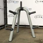 Technogym plate rack | plate tree | schijven rek |, Sport en Fitness, Zo goed als nieuw, Verzenden