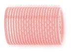 Sibel Kruller Zelfklevend 6st Rose 43mm (Overige), Verzenden