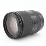 Sony E 18-200mm F/3.5-6.3 OSS LE | Tweedehands, Verzenden, Zo goed als nieuw