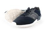 Bjorn Borg Sneakers in maat 41 Blauw | 5% extra korting, Sneakers, Gedragen, Bjorn Borg, Verzenden