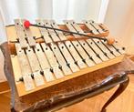 Studio 49 - AGc Alto Glockenspiel - Glockenspiel - 2002, Muziek en Instrumenten, Nieuw