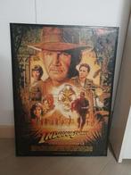Indiana Jones, Collections, Cinéma & Télévision