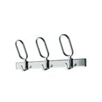 Magis Birds on a wire Kapstok, Huis en Inrichting, Verzenden, Nieuw