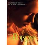 The poison diaries 1 - The Poison Diaries 9789078345510, Maryrose Wood, Verzenden