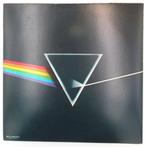 Pink Floyd - The Dark Side Of The Moon - Disque vinyle -, Cd's en Dvd's, Nieuw in verpakking