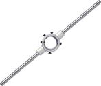 Manche de filière rond DIN 225 65x18 mm, Doe-het-zelf en Bouw, Gereedschap | Handgereedschap, Verzenden, Nieuw