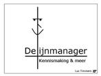 De Lijnmanager 9789081397711, Gelezen, [{:name=>'L.S.M. Timmers', :role=>'A01'}], Verzenden