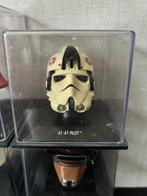 Star Wars - Altaya, Verzamelen, Nieuw