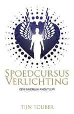 Spoedcursus verlichting 9789022996140 Tijn Touber, Verzenden, Tijn Touber