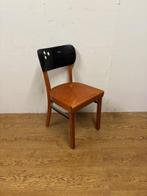 Gebruikte Ton Caféstoel - S4055- Vintage/Café, Ophalen, Nieuw