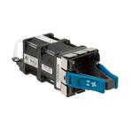 Cisco NXA-FAN-30CFM-F, Computers en Software, Ophalen of Verzenden, Nieuw