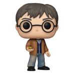 Harry Potter POP! Movies Vinyl Figure Harry Potter with Resu, Ophalen of Verzenden