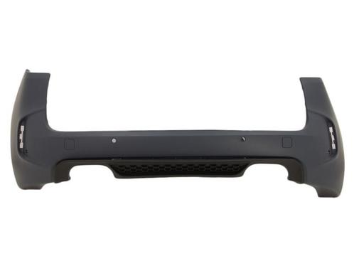 Achterbumper | BMW | X5 13-18 5d suv F15 | X5 M-Look | m PDC, Auto-onderdelen, Carrosserie, Nieuw, BMW, Verzenden