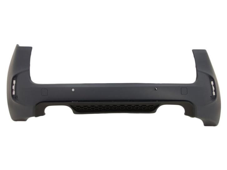 Achterbumper | BMW | X5 13-18 5d suv F15 | X5 M-Look | m PDC, Auto-onderdelen, Carrosserie, Nieuw, BMW, Verzenden