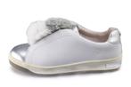 Michael Kors Sneakers in maat 33 Wit | 10% extra korting, Kinderen en Baby's, Kinderkleding | Schoenen en Sokken, Schoenen, Jongen of Meisje