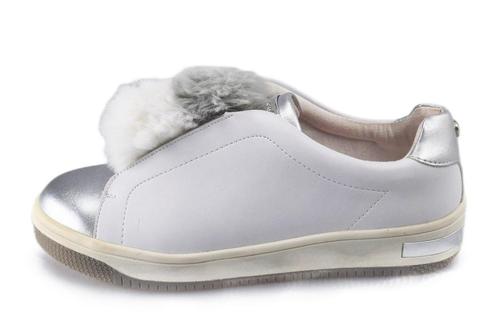 Michael Kors Sneakers in maat 33 Wit | 25% extra korting, Enfants & Bébés, Vêtements enfant | Chaussures & Chaussettes, Envoi