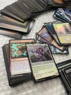Wizards of The Coast - 3000 Bulk kaarten - Magic: The, Hobby en Vrije tijd, Verzamelkaartspellen | Magic the Gathering, Nieuw