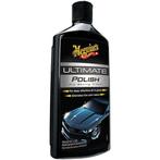 Meguiars Ultimate Polish, Auto diversen, Verzenden