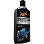 Meguiars Ultimate Polish, Auto diversen, Onderhoudsmiddelen, Ophalen of Verzenden