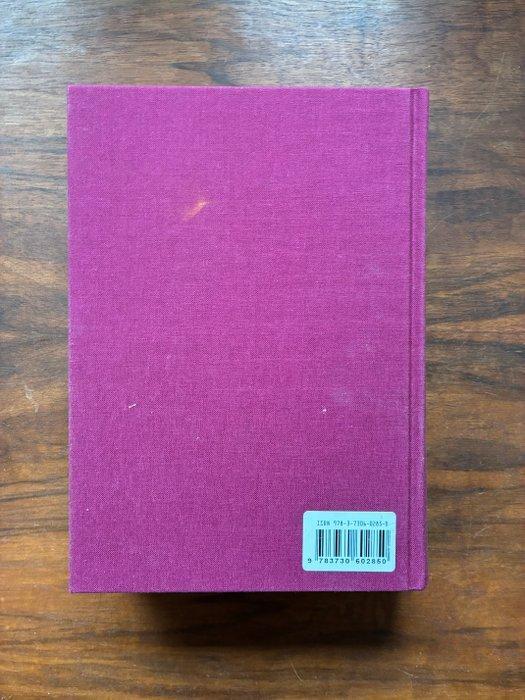 Joseph Roth, Stefan Zweig, Rilke, Tolstoi, Dostojewski -, Antiek en Kunst, Antiek | Boeken en Manuscripten