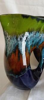 s.giorgio albissola - s.giorgio albissola - Kruik (3) -