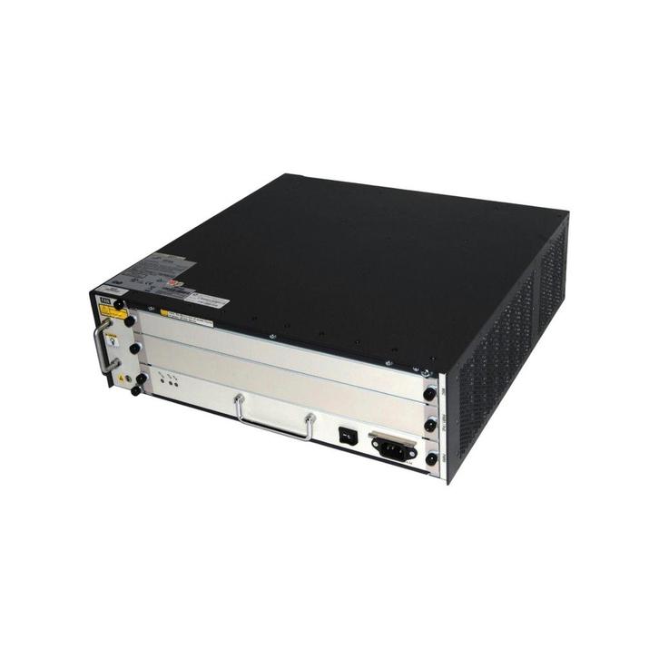 HP JD433A, Computers en Software, Netwerk switches, Ophalen of Verzenden