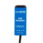 Cummins AdBlue (SCR) Emulator Euro 6.2 Verbrandingsmotor, Verzenden, Nieuw