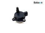 Koppelings Cilinder Op Blok Honda CBX 750 F2 1986-1994, Verzenden, Gebruikt
