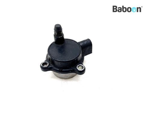 Koppelings Cilinder Op Blok Honda CBX 750 F2 1986-1994, Motoren, Onderdelen | Honda, Gebruikt, Verzenden