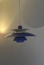 Louis Poulsen - Poul Henningsen - Lamp - PH5 - Metaal -