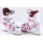 27 28 29 30 31 32 33 34 kinder skischoenen ROSSIGNOL FUN GIR, Verzenden, Schoenen