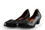 Manfield pumps in maat 37 Zwart | 5% korting, Verzenden, Pumps
