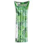 Luchtbed Bladeren 1,77m, Verzenden, Nieuw