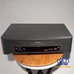 Aristona SB140 – VHS Videorecorder – Goede staat, Audio, Tv en Foto, Videospelers, Verzenden, Gebruikt, VHS-speler of -recorder