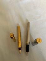 Cartier - Santos - Roller balpen
