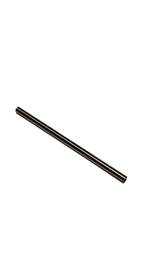 Micromotor adapter B1520 1,5 mm --> 2,0 mm x 40 mm (OD + 0, Hobby en Vrije tijd, Modeltreinen | H0, Gelijkstroom, Overige typen