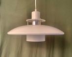 LB Denmark - Scandinavian lighting - Lampe à suspendre -
